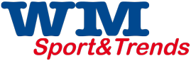 WMSport24